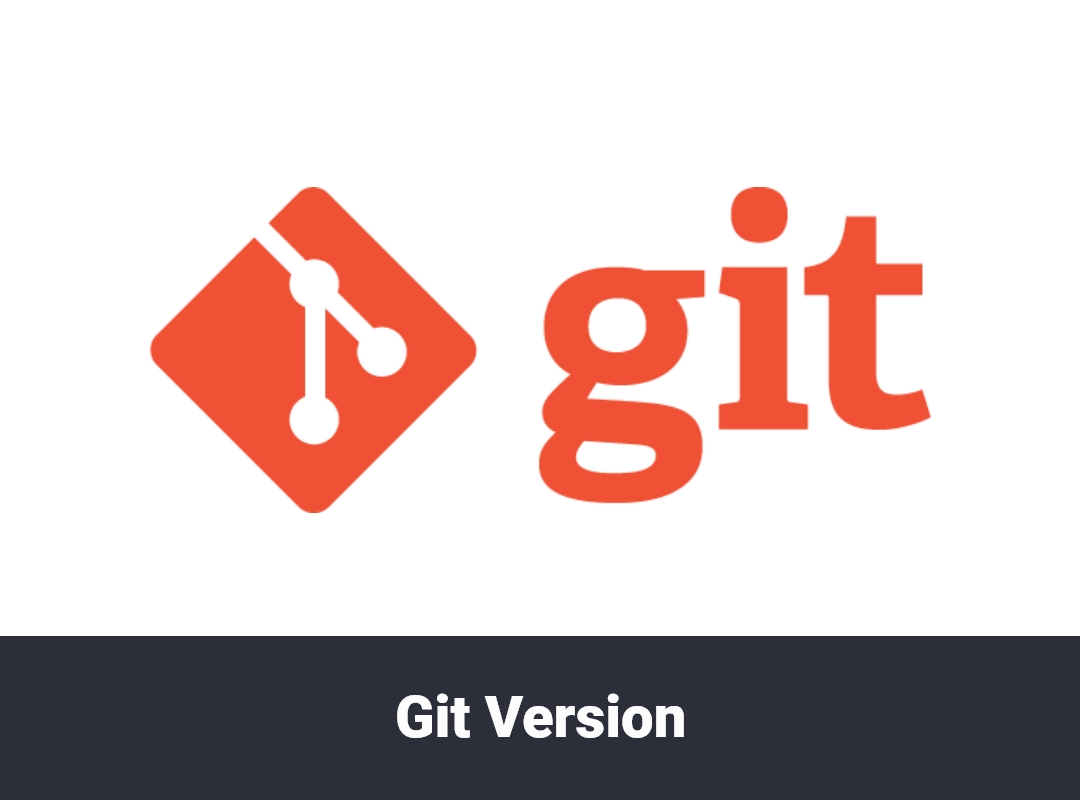 Git Complete The definitive, step-by-step guide to Git