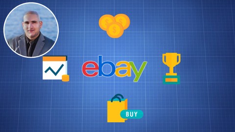 How To Sell On Ebay: The Ultimate Ebay Sellers Blueprint
