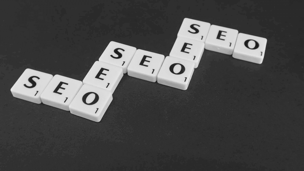 Search Engine Optimization: Become SEO Expert Online