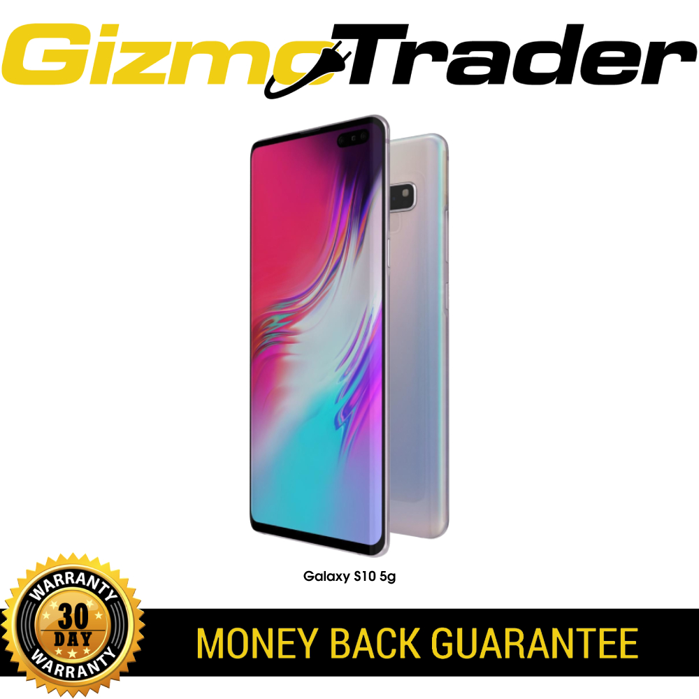 samsung galaxy s10 verizon price