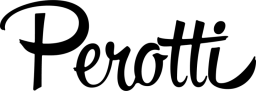 PEROTTİ