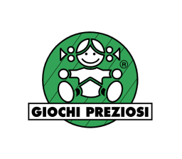 Giochi Preziosi