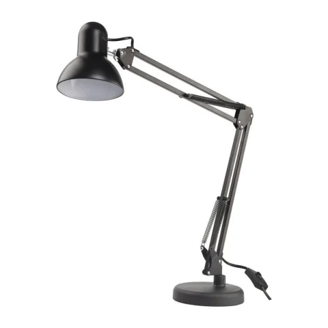 Noas Masa Lambası Köln