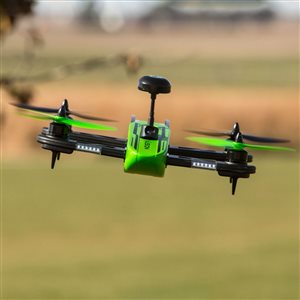 blade vusion 250 v2 fpv rtf