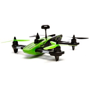 blade vusion 250 v2 fpv rtf