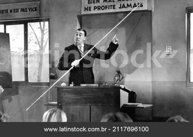 topaze avec fernandel topaze avec fernandel