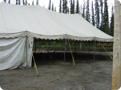 Assembly Tent-01