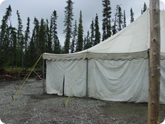 Assembly Tent-03