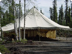 Big Tent-01