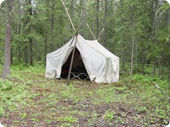 Wall Tent-01
