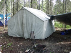 Wall Tent-02