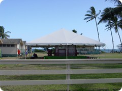 2003 Hawaii Camporee