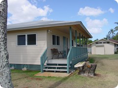 2003 Hawaii Camporee