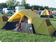 Tents-02.jpg