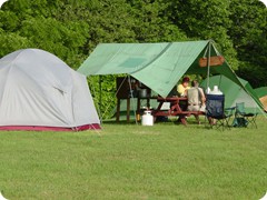 Tents -01