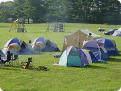 Tents -03