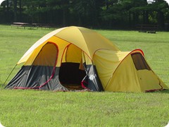 Tents -04