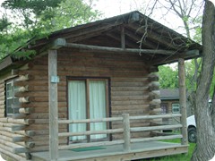 Cabin-11