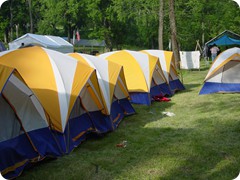 Tents-1