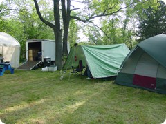 Tents-2