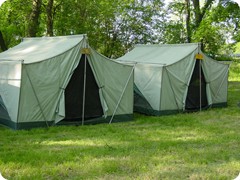 Tents-3