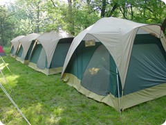 Tents-4
