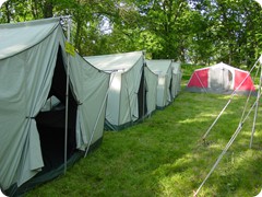 Tents-5
