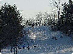 Sled Hill-02