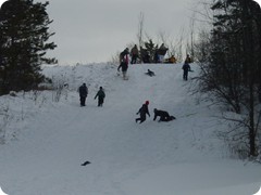 Sled Hill-03