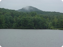 Lake-Kentucky