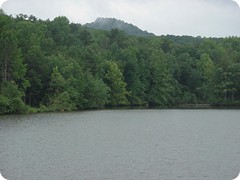Lake-Kentucky-02