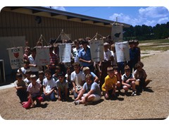 1973 Louisiana Pow Wow 0004