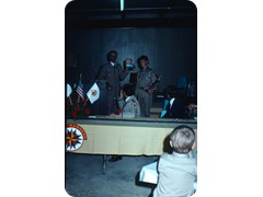 1975 Louisiana Academy 0002
