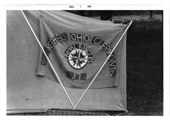 1968 Ohio Pow Wow_017