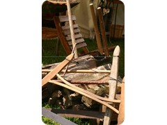 DPW09-0876