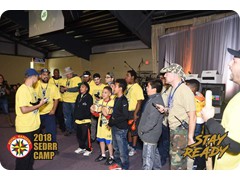 2018 SEDRR Camp 03