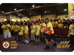 2018 SEDRR Camp 04