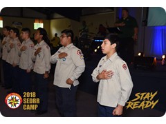 2018 SEDRR Camp 08