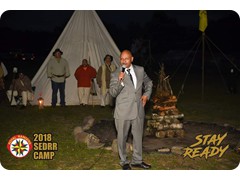 2018 SEDRR Camp 18
