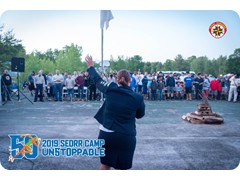 SED Camp 2019 023