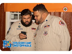 SED Camp 2019 054