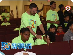SED Camp 2019 055