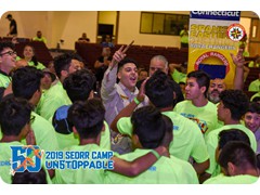 SED Camp 2019 071