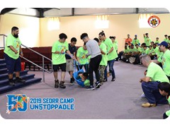 SED Camp 2019 086