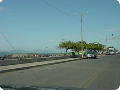 2002 Costa Rica