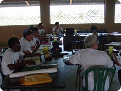 2004 Costa Rica
