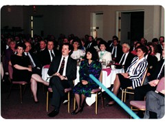 1994 Council
