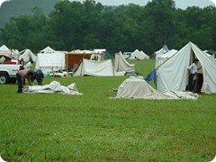 Camp Damage-03