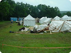 Camp Damage-08
