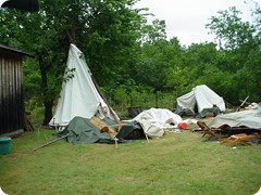 Camp Damage-11